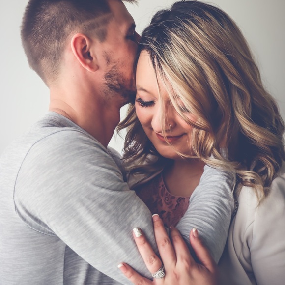 Meet your Posher, Ashley - Picture 2 of 4